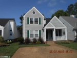 7720 Breaker Point Ct Chesterfield, VA 23832 - Image 1837722