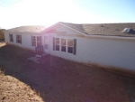 39 Choctaw Place Walsenburg, CO 81089 - Image 1837758