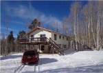 35 Deer Road Leadville, CO 80461 - Image 1837756