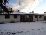 1713- 1715 Pine St  02 Port Huron, MI 48060 - Image 1837831