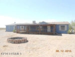 5411 N 383rd Ave Tonopah, AZ 85354 - Image 1837896