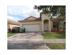 23931 SW 108 AV Homestead, FL 33032 - Image 1837907