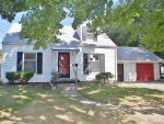 2417 Missouri Ave Flint, MI 48506 - Image 1837982