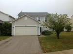 1861 S Mark Ln Round Lake, IL 60073 - Image 1837990