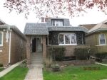 7665 W Sunset Dr Elmwood Park, IL 60707 - Image 1837988