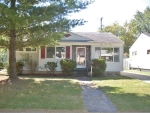 3730 Woodrow Ave Flint, MI 48506 - Image 1837981