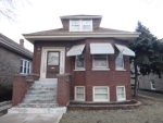 2305 S Lombard Ave Cicero, IL 60804 - Image 1837997