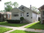 306 Englewood Ave Bellwood, IL 60104 - Image 1837987