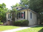 2831 Emerson St Franklin Park, IL 60131 - Image 1837986