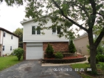 218 Mill Stream Dr Bolingbrook, IL 60440 - Image 1837989