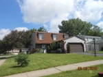 1000 W Bryn Mawr Ave Roselle, IL 60172 - Image 1837985