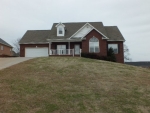 506 Grassland Dr Maryville, TN 37804 - Image 1837941