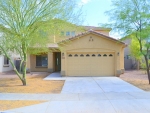 16455 West Rowel Road Surprise, AZ 85387 - Image 1838034