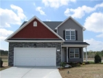 179 Battery Way Bunnlevel, NC 28323 - Image 1838028