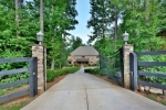 60 Johnson Road Suwanee, GA 30024 - Image 1838024