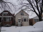 2709 S 58th Court Cicero, IL 60804 - Image 1838000