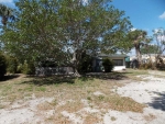 171 6th Dr Sw Vero Beach, FL 32962 - Image 1838015