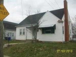 300 Hillcrest Ave Lexington, KY 40505 - Image 1838043