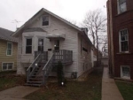 2112 S 57th Ave Cicero, IL 60804 - Image 1838002