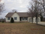 70 Carriage Ln Manchester, TN 37355 - Image 1838021