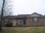 119 Rose Street Greenbrier, TN 37073 - Image 1838019