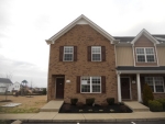 2128 Victory Gallop Murfreesboro, TN 37128 - Image 1838020