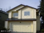 5871 Jordan Circle Anchorage, AK 99504 - Image 1838145