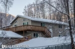 22808 McManus Drive Chugiak, AK 99567 - Image 1838146