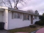 635 E Baldwin Rd Palatine, IL 60074 - Image 1838126