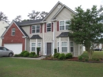 4866 Madison Circle Austell, GA 30106 - Image 1838200