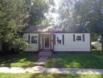 115 E 4th St O Fallon, IL 62269 - Image 1838208