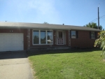 3128 Harvard Place Granite City, IL 62040 - Image 1838210