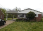 45 Holland Ave Jackson, TN 38301 - Image 1838293