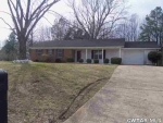 53 Kipling Dr Jackson, TN 38305 - Image 1838289