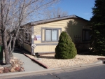 30 Cabernet Pkwy Reno, NV 89512 - Image 1838384