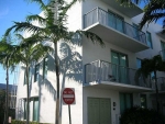 2142 VAN BUREN ST # 501 Hollywood, FL 33020 - Image 1838348