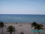 2301 S OCEAN DR # 402 Hollywood, FL 33019 - Image 1838349