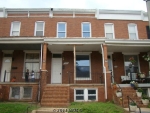 620 Mckewin Ave Baltimore, MD 21218 - Image 1838359