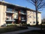 11318 Cherry Hill Rd Unit 104 Beltsville, MD 20705 - Image 1838360