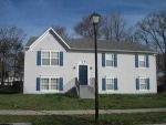 2908 Mill Crossing Dr Fort Washington, MD 20744 - Image 1838361