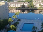 3800 S OCEAN DR # 1411 Hollywood, FL 33019 - Image 1838351