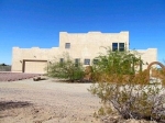 220Th Wittmann, AZ 85361 - Image 1838377