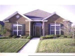 3102 Shoreway Circle Owens Cross Roads, AL 35763 - Image 1838344