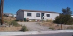 4890 N. Virginia Reno, NV 89506 - Image 1838383