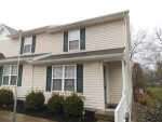 5906 Woodcreek Crossing Way # 4 Crestwood, KY 40014 - Image 1838399