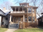 7442 7444 Hanover St Detroit, MI 48206 - Image 1838333