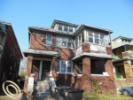 22782282 Blaine Street Detroit, MI 48206 - Image 1838336