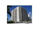 2500 PARKVIEW DR # 909 Hallandale, FL 33009 - Image 1838429