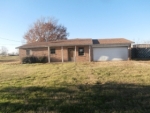 1826 Spring Valley Rd Hewitt, TX 76643 - Image 1838420