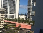 1833 S OCEAN DR # 1003 Hallandale, FL 33009 - Image 1838430